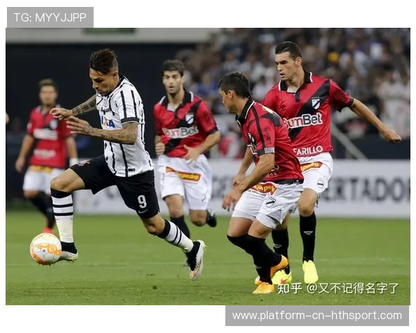 科林蒂安防守提升明显，稳居积分榜前列，科林蒂安最近战绩