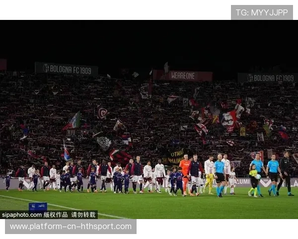 足球点球门将以心理战术战胜对方