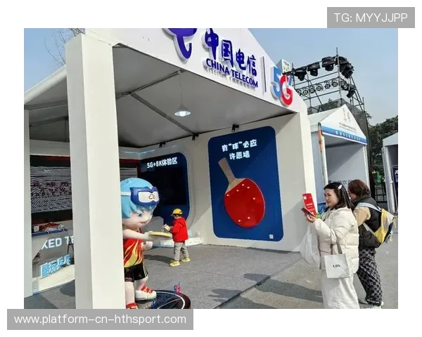 世界杯球迷互动区成网红打卡地，旅游带动明显