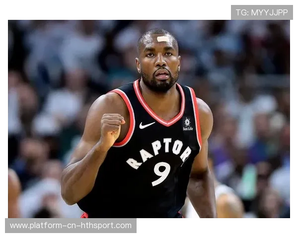 曼联布鲁诺角球助攻制胜一击