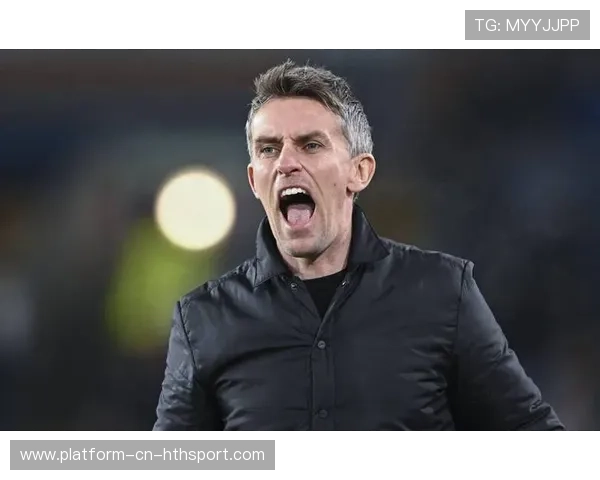 切尔西球员心态调整后成绩明显改善