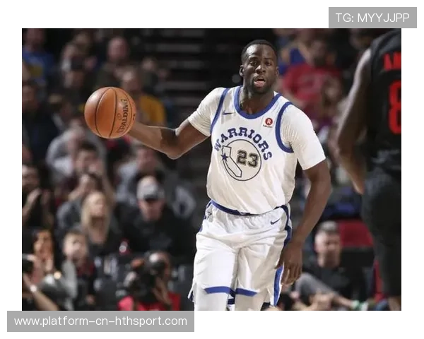 凯尔特人利用连续短传多次杀入禁区,展现无懈可击的进攻艺术