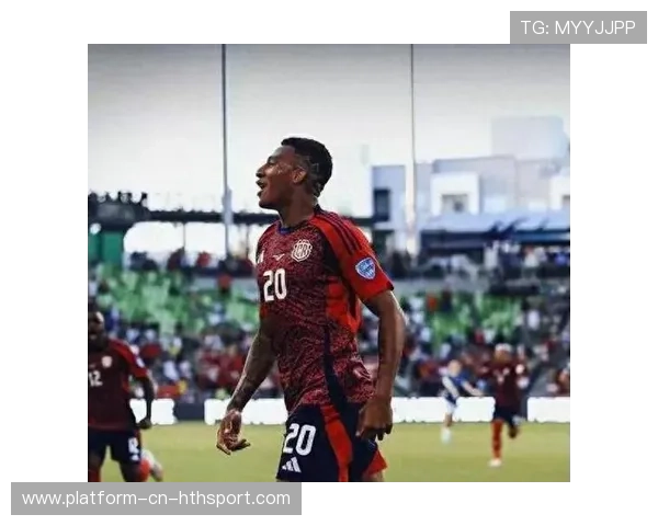 哥斯达黎加经验丰富,多场关键战表现稳定