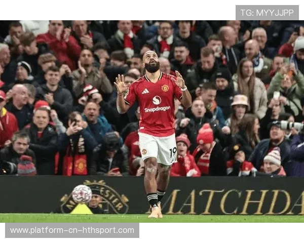 曼城中场核心远射攻破球门成为当轮焦点