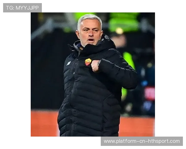 欧战轮换名单成为主帅用人哲学与信任分配的显性体现