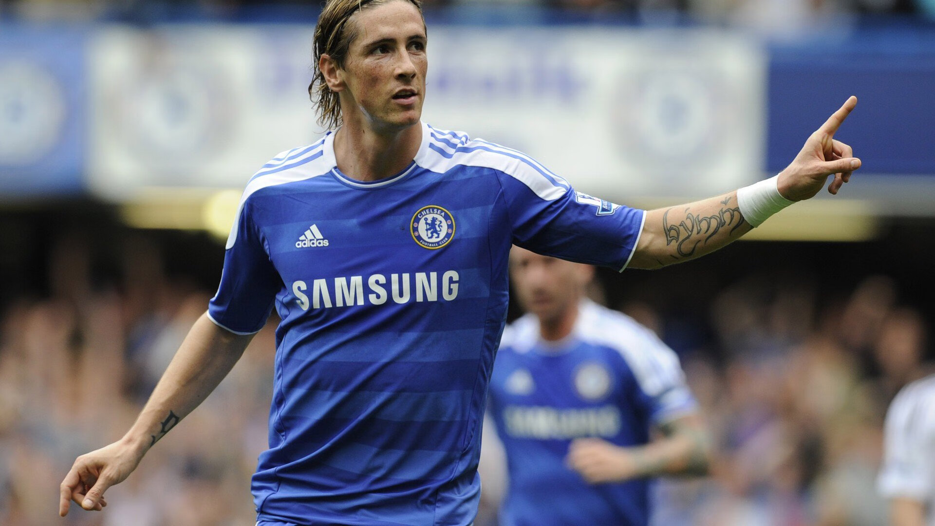 世界杯后多名球员身价暴涨 转会市场即将掀起巨浪