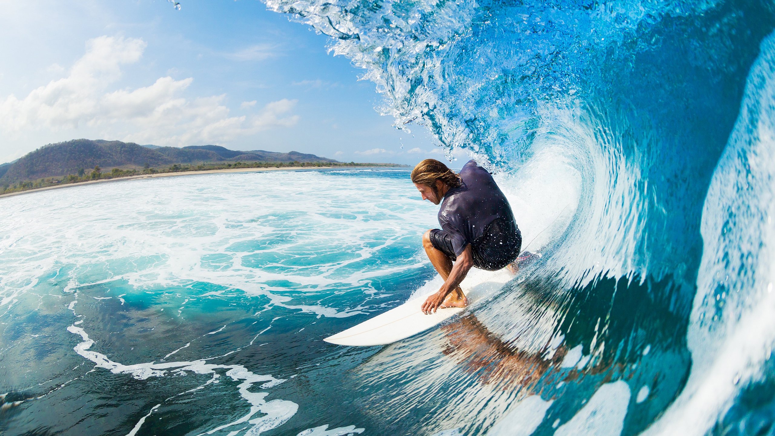 世界杯中表现出色的替补门将 回到俱乐部仍是欧冠替补 引球迷不解