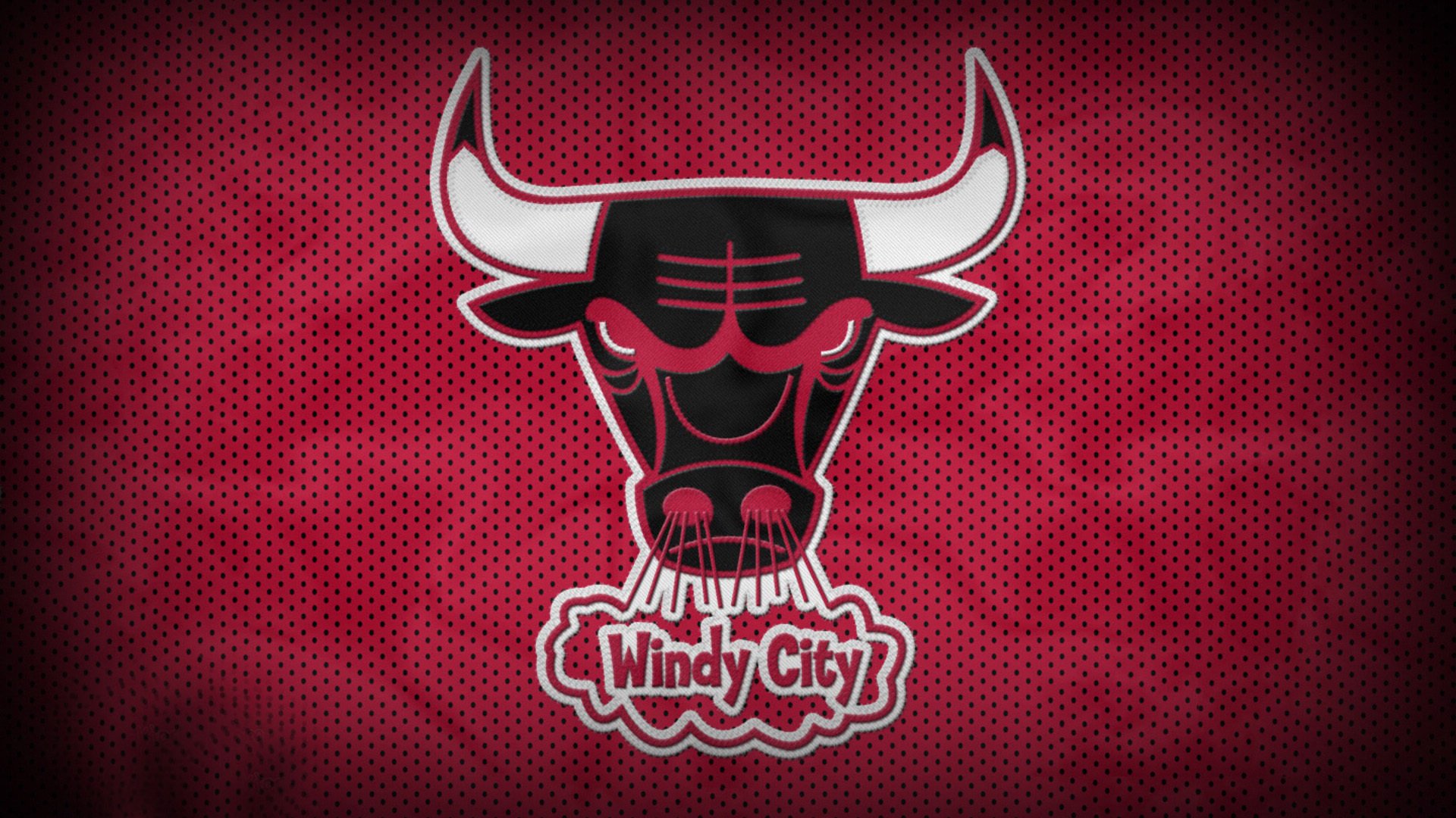 全国青少年篮球U19锦标赛 冠军队三分雨浇灭对手反扑