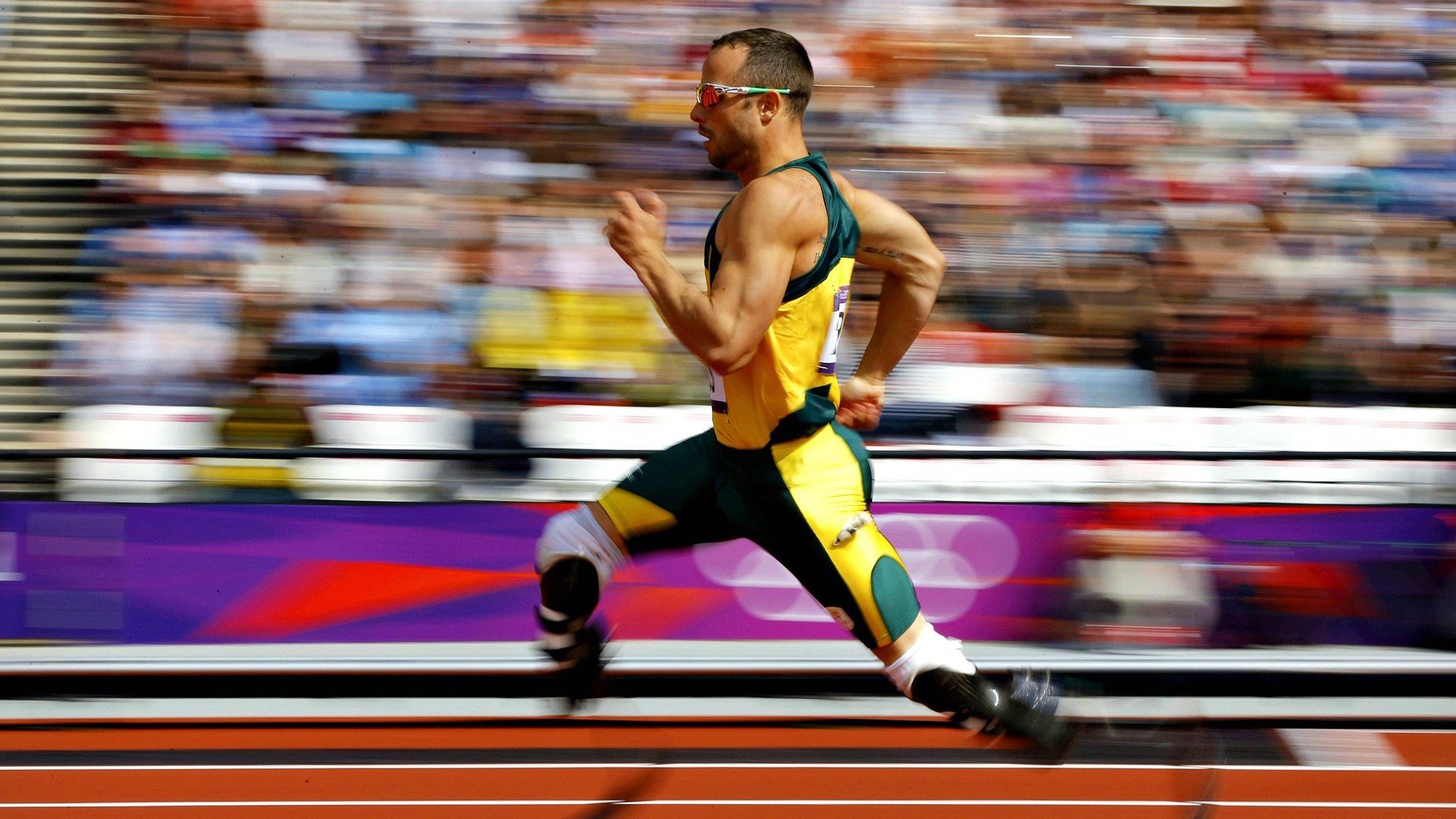 篮球比赛关键战术分析