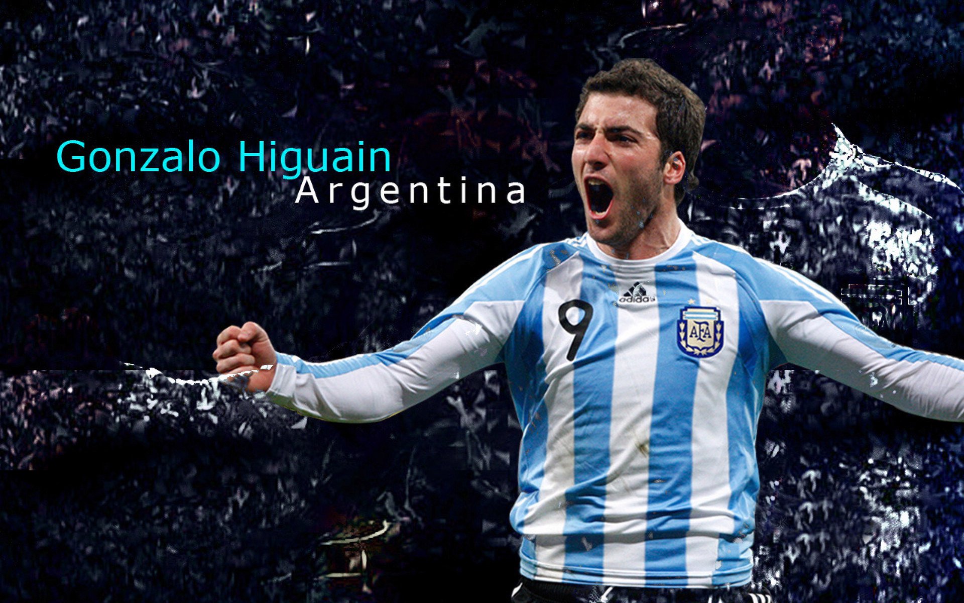 篮球比赛关键战术分析