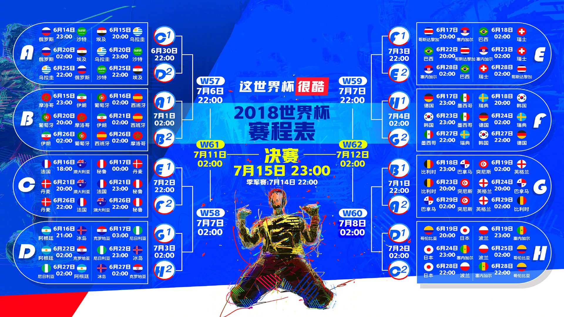 世界短跑接力赛技术分析师年度报告出炉,短跑及接力跑比赛竞赛规则与裁判法
