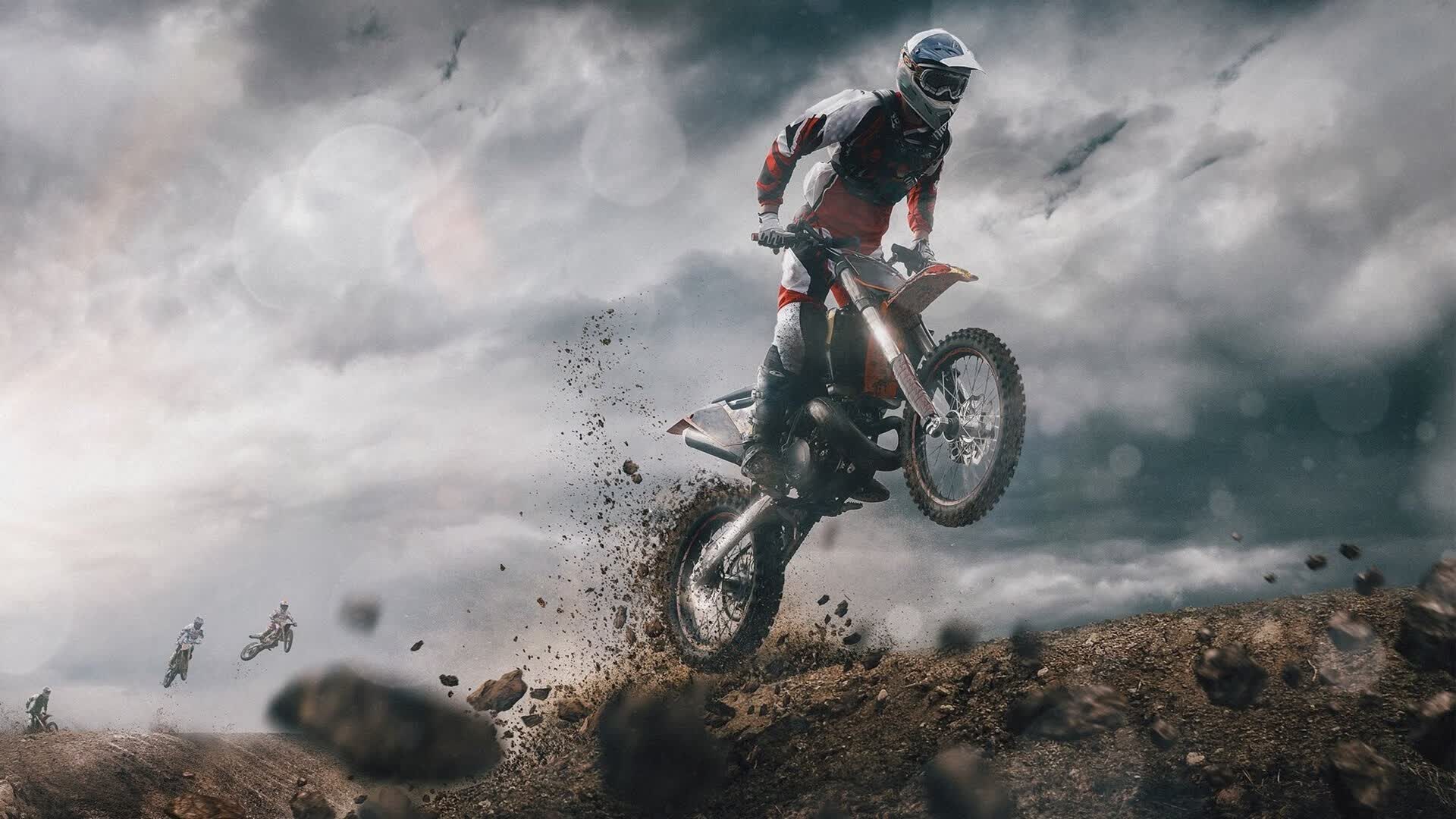 尤伯杯:安洗莹领衔韩国队 5-0 轻取西班牙,马林退役后西班牙女队实力大幅下滑。